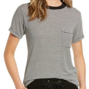 n:Philanthropy T-Shirt Bundle